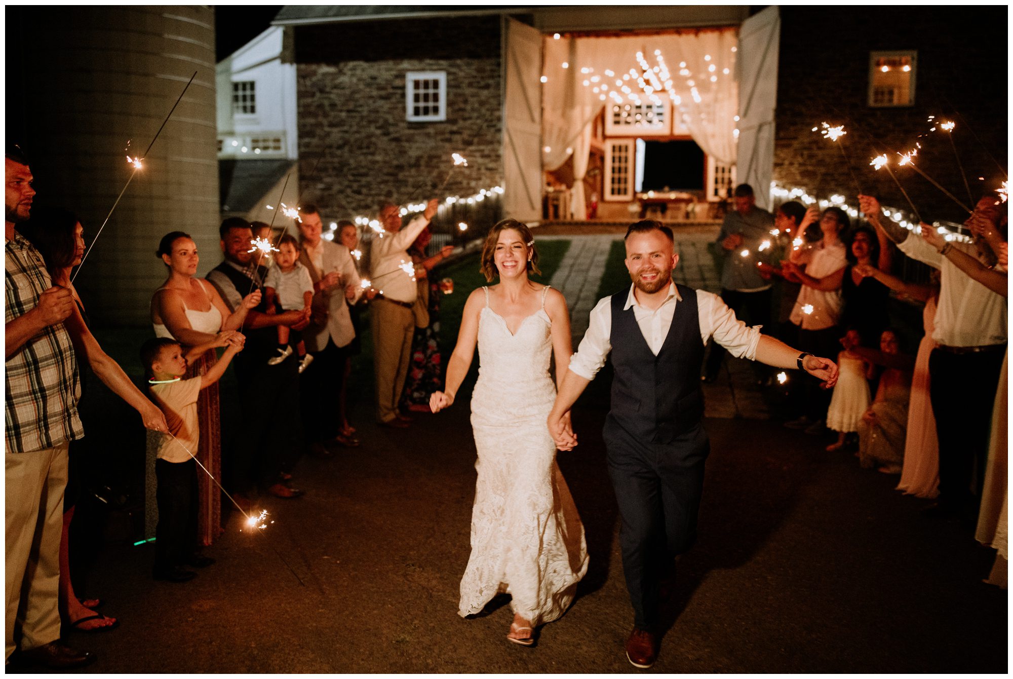 Durham Hill Farm Wedding-352.jpg