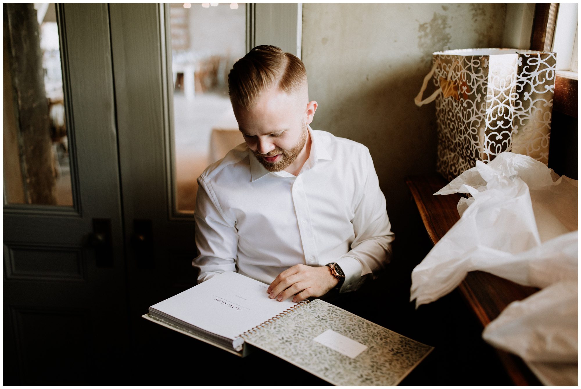 Durham Hill Farm Wedding-38.jpg