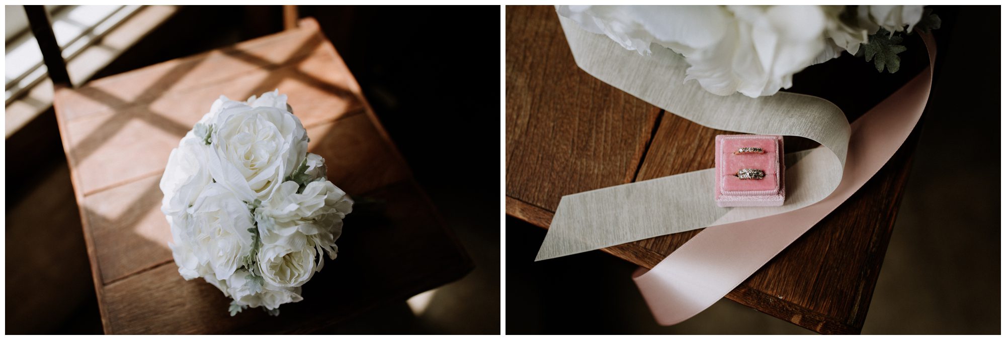 Durham Hill Farm Wedding-4.jpg