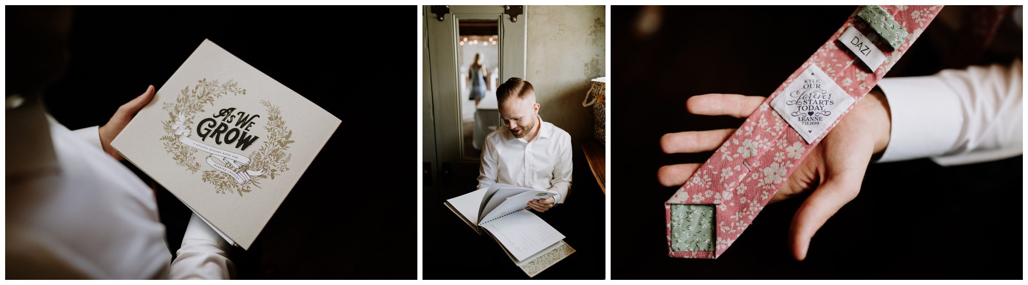 Durham Hill Farm Wedding-40.jpg