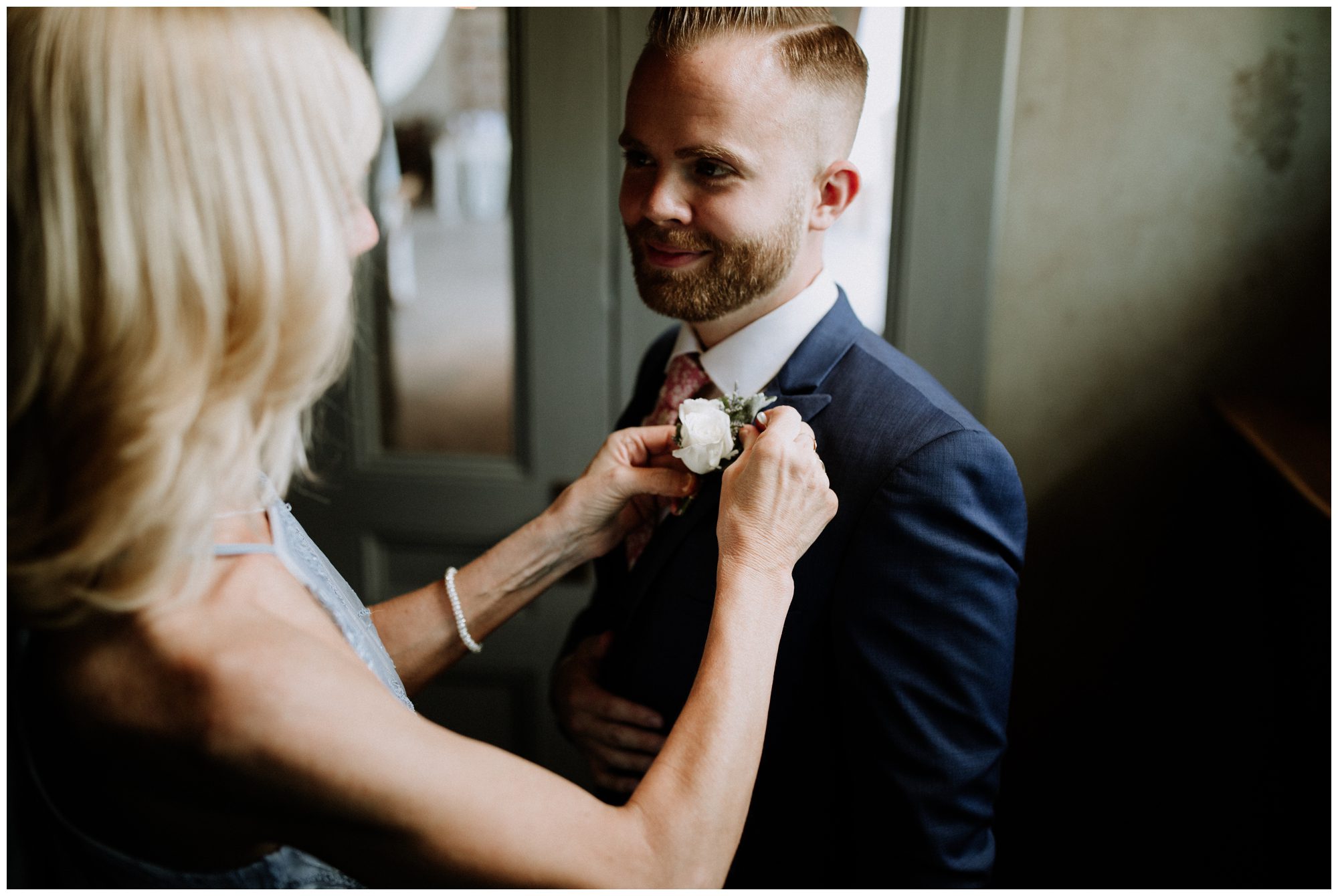 Durham Hill Farm Wedding-46.jpg