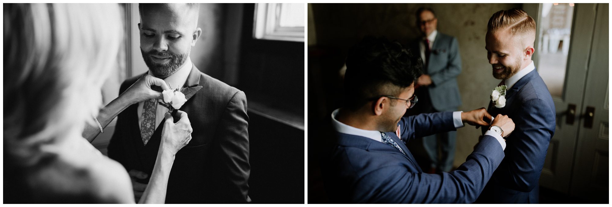 Durham Hill Farm Wedding-47.jpg