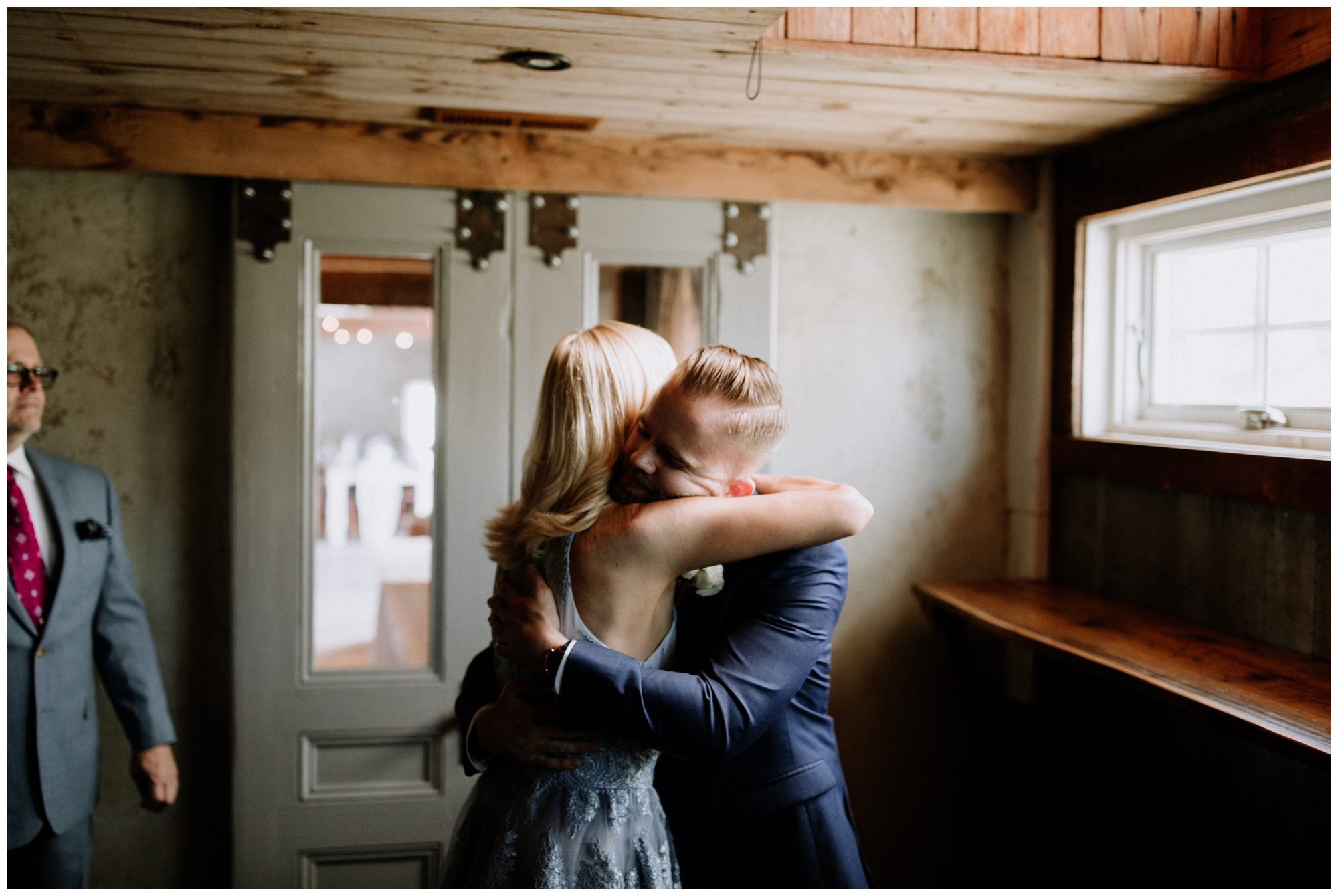 Durham Hill Farm Wedding-48.jpg