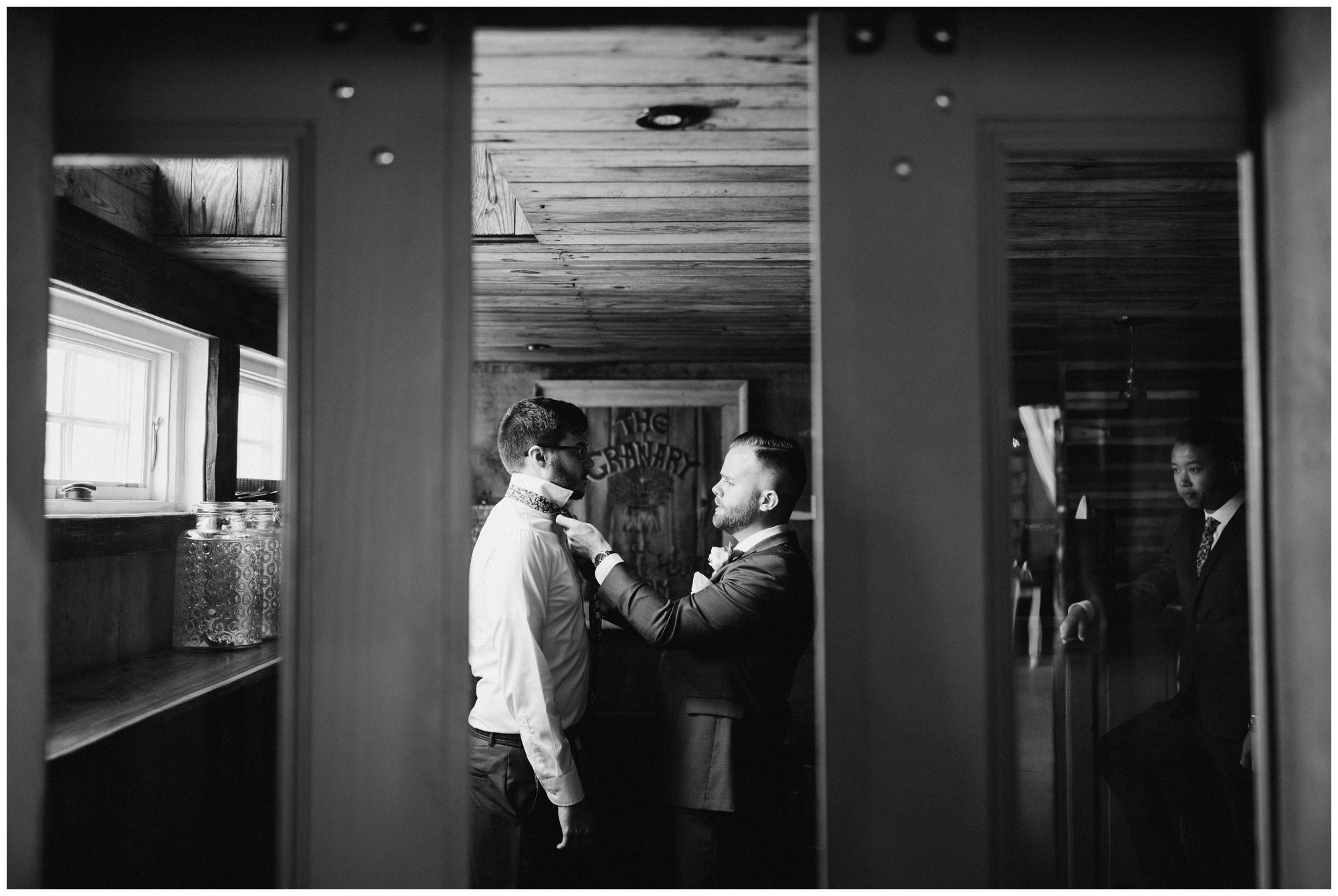 Durham Hill Farm Wedding-52.jpg