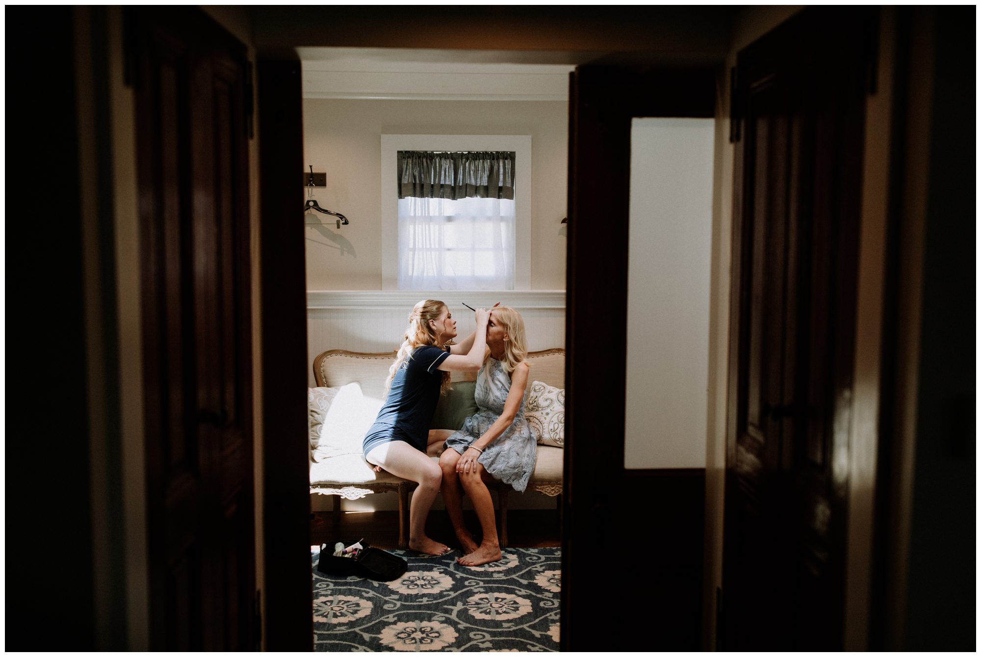 Durham Hill Farm Wedding-54.jpg