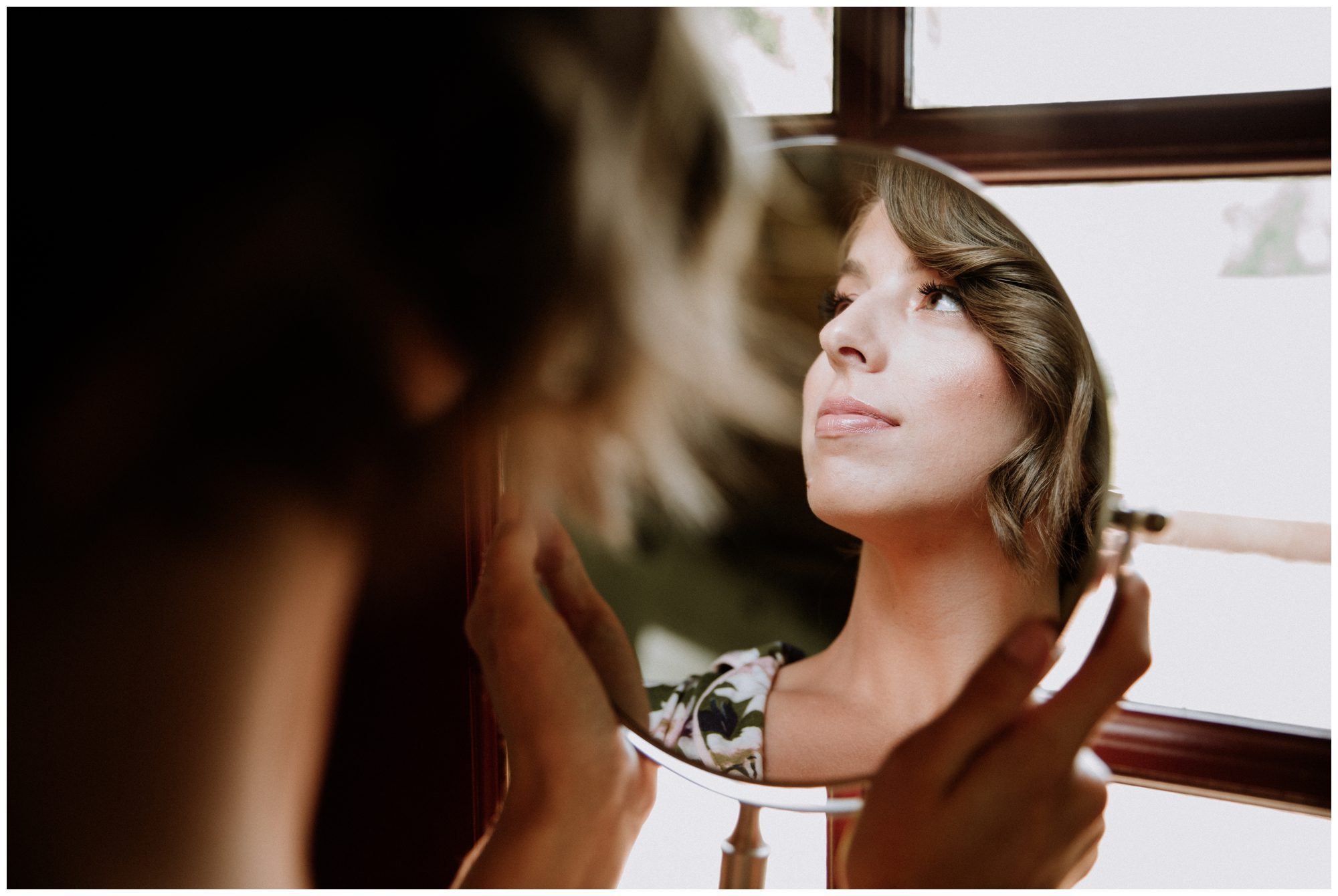 Durham Hill Farm Wedding-55.jpg