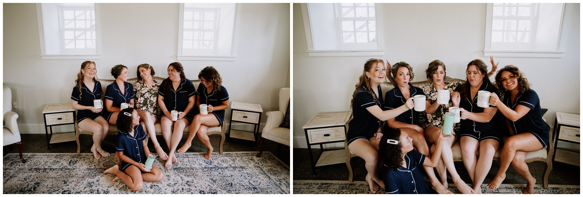 Durham Hill Farm Wedding-57.jpg