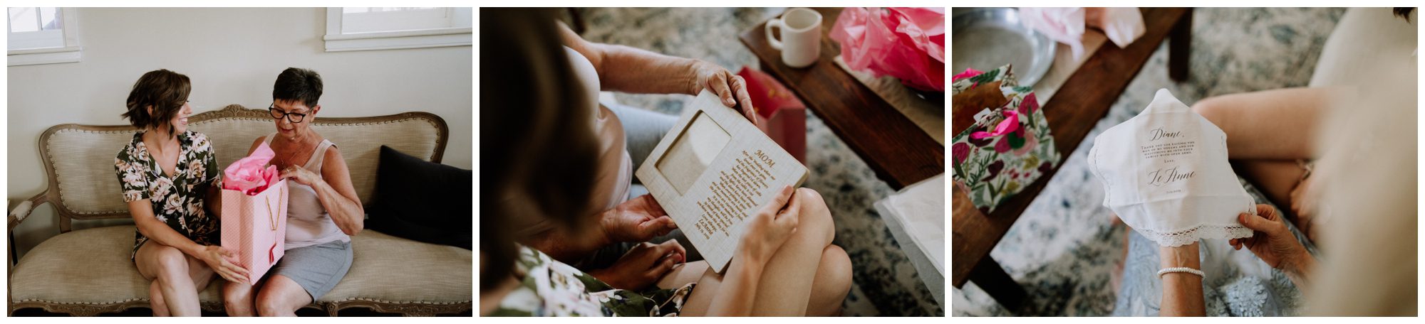 Durham Hill Farm Wedding-59.jpg