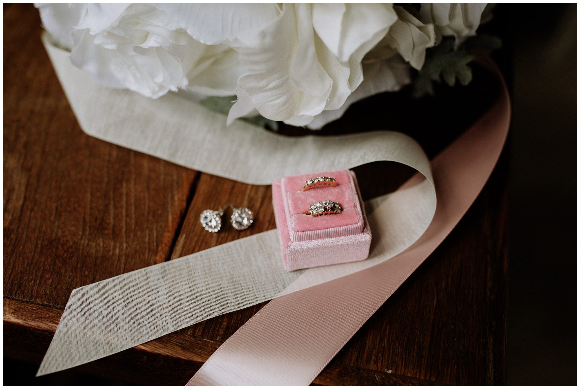 Durham Hill Farm Wedding-6.jpg