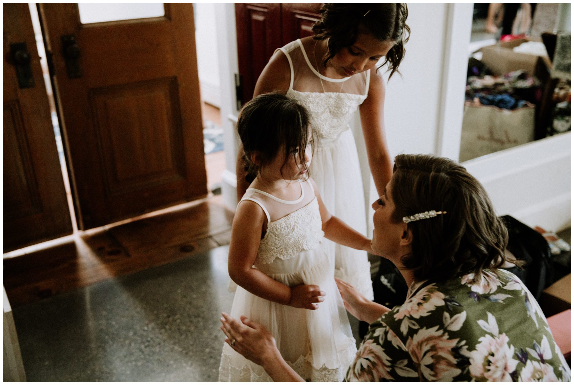 Durham Hill Farm Wedding-64.jpg