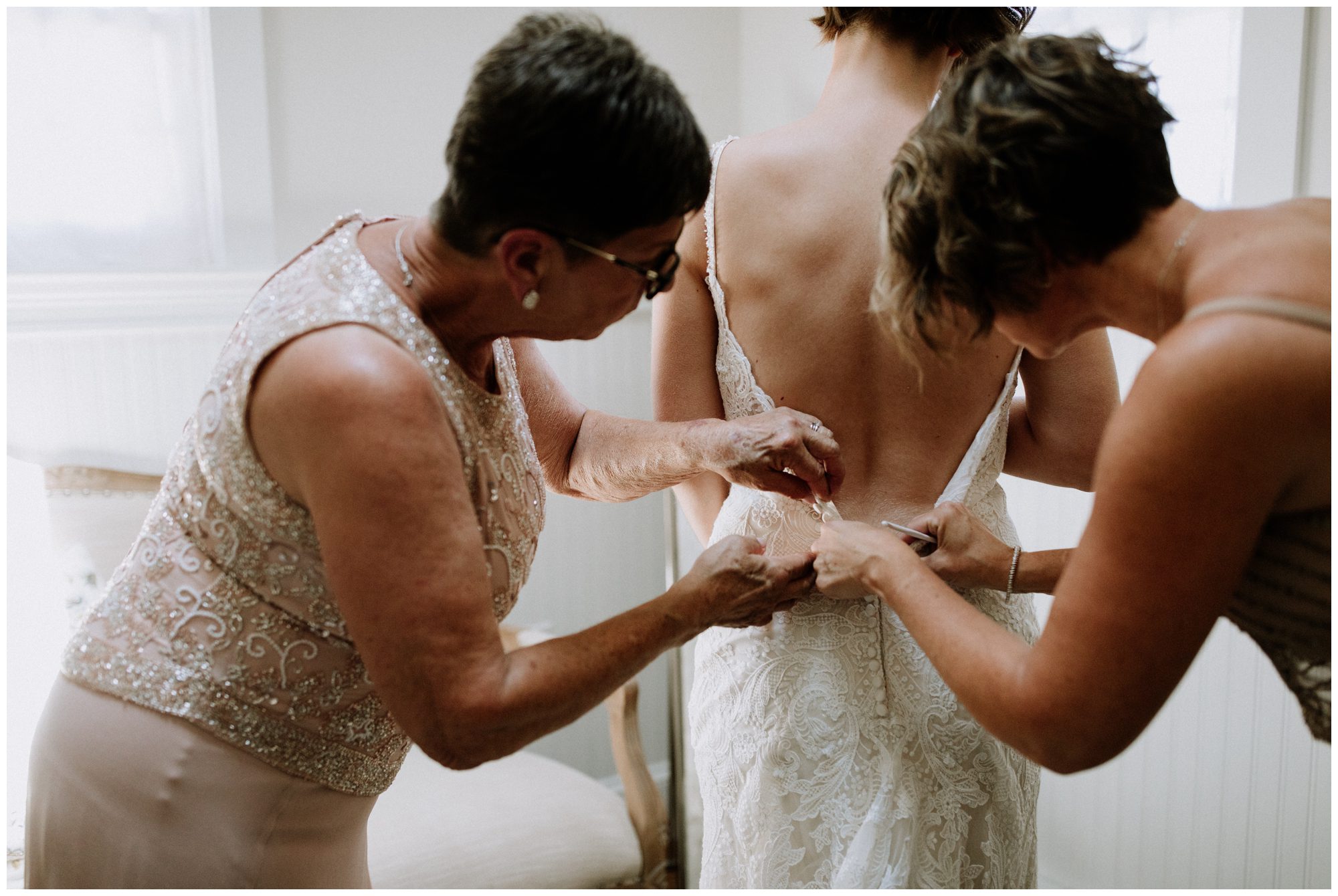 Durham Hill Farm Wedding-65.jpg