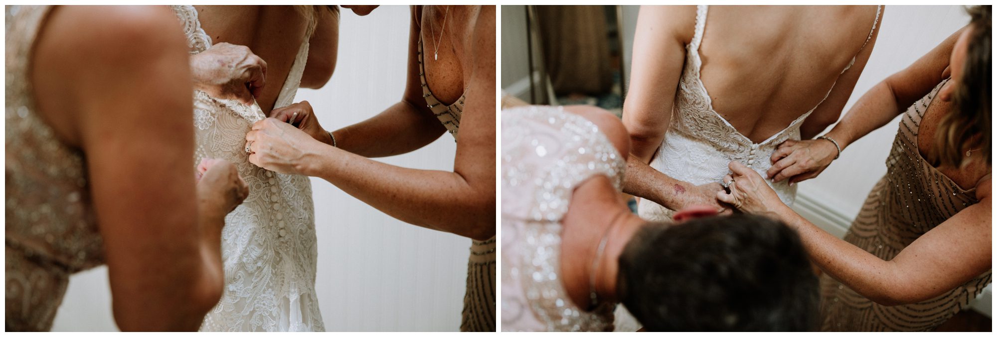 Durham Hill Farm Wedding-66.jpg