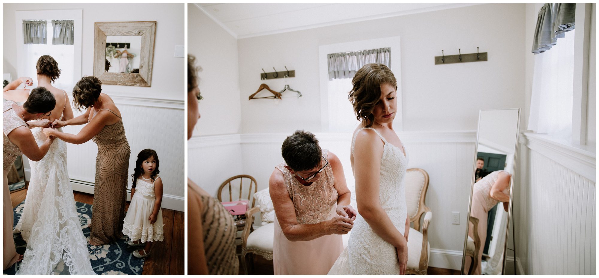 Durham Hill Farm Wedding-67.jpg