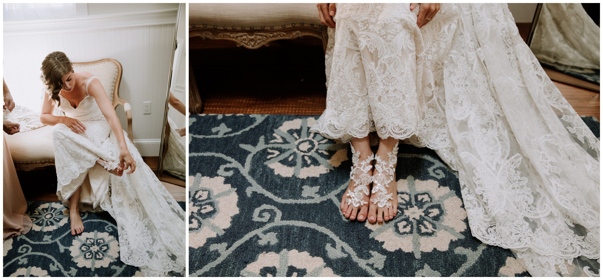 Durham Hill Farm Wedding-72.jpg