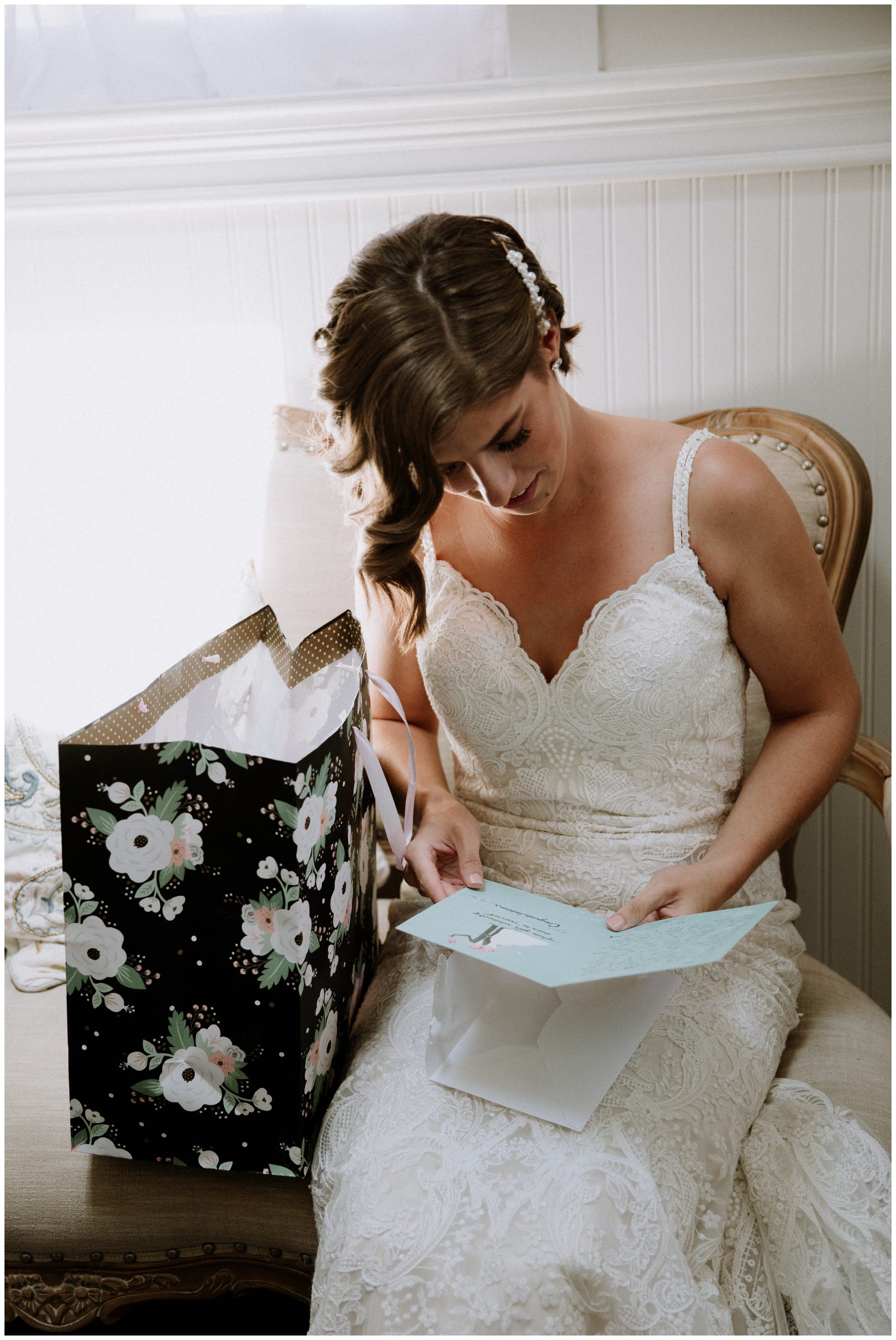 Durham Hill Farm Wedding-74.jpg