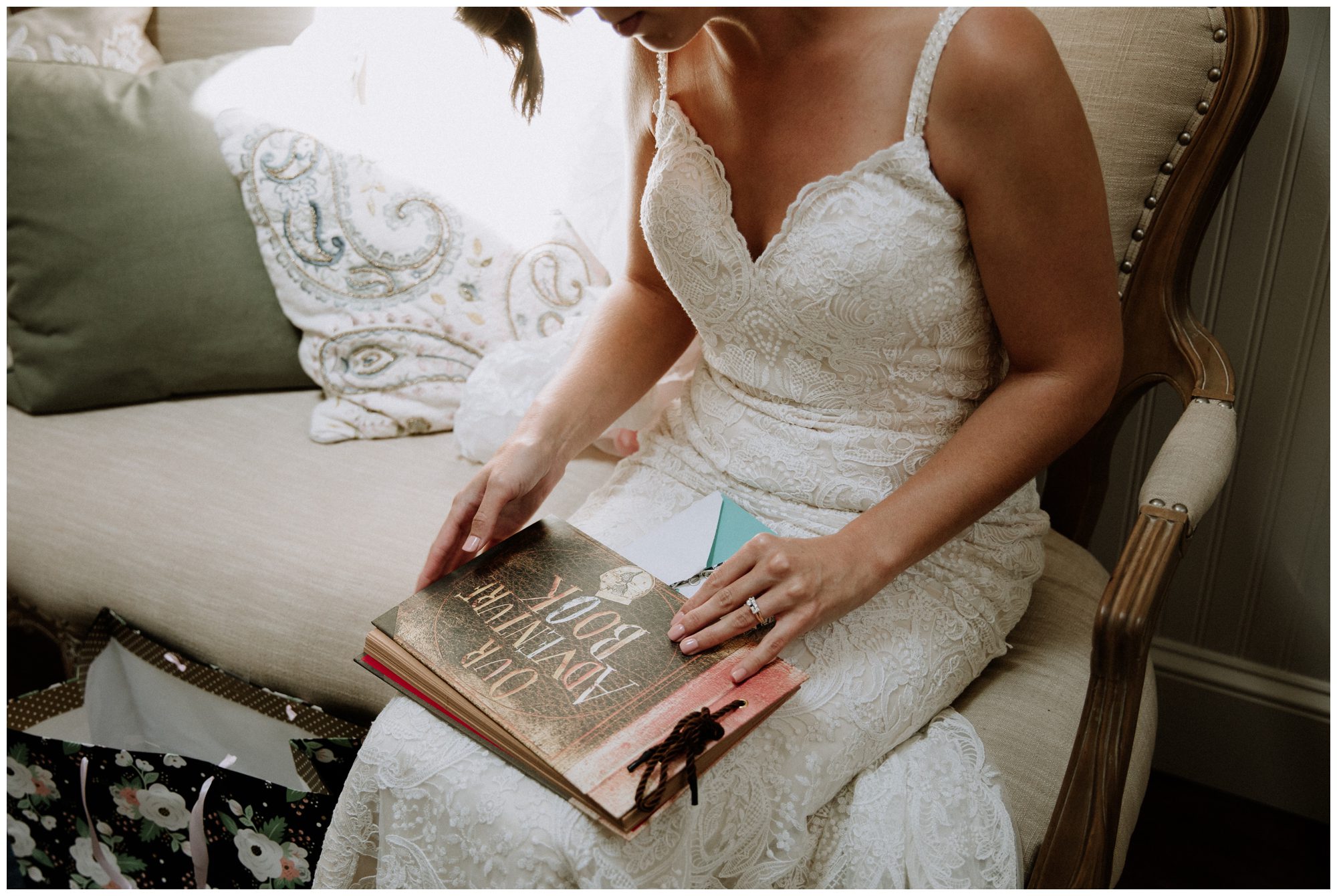 Durham Hill Farm Wedding-75.jpg