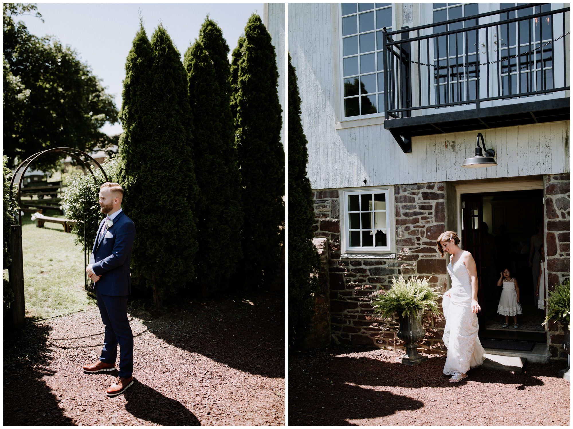 Durham Hill Farm Wedding-77.jpg