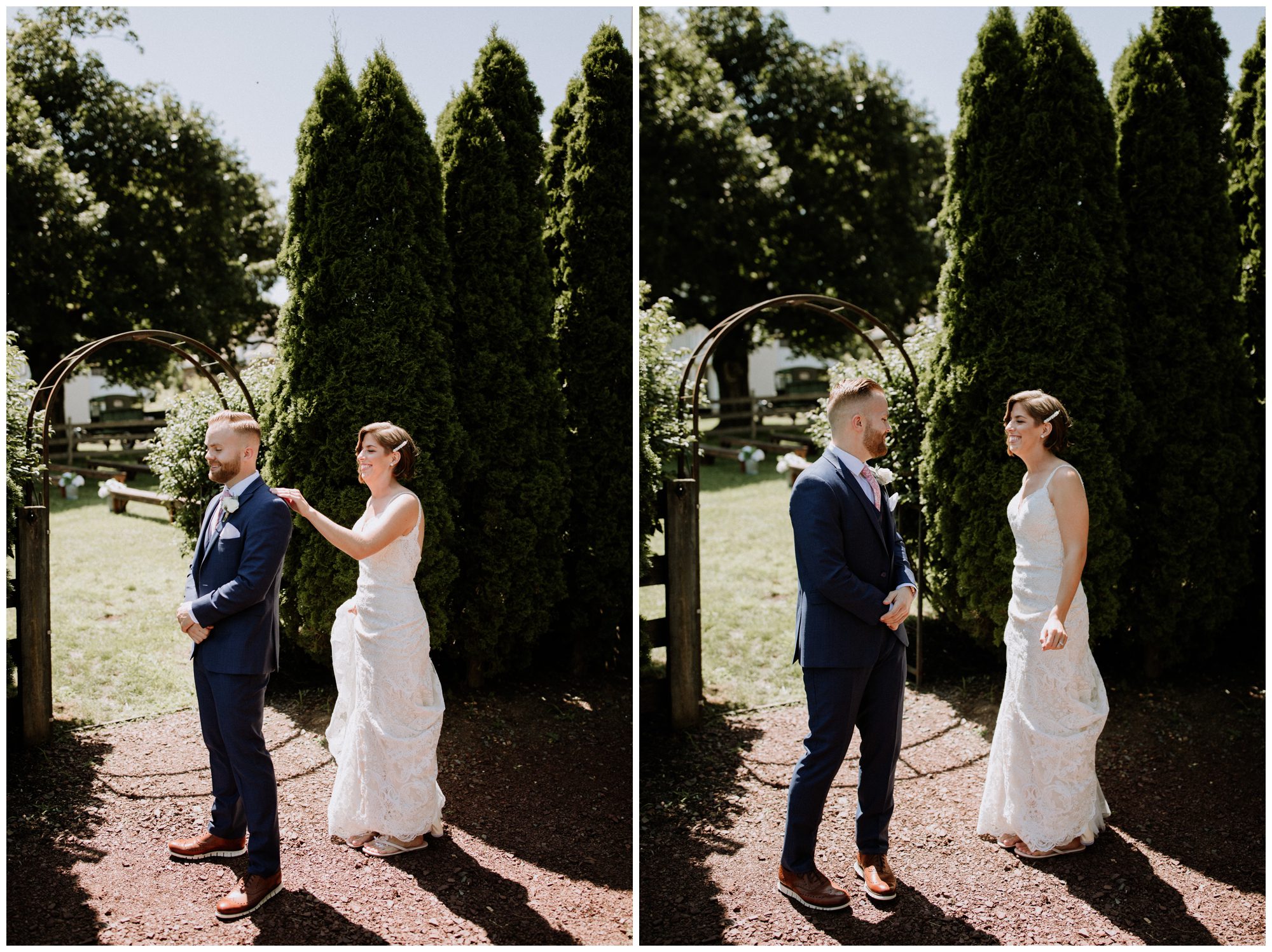 Durham Hill Farm Wedding-78.jpg