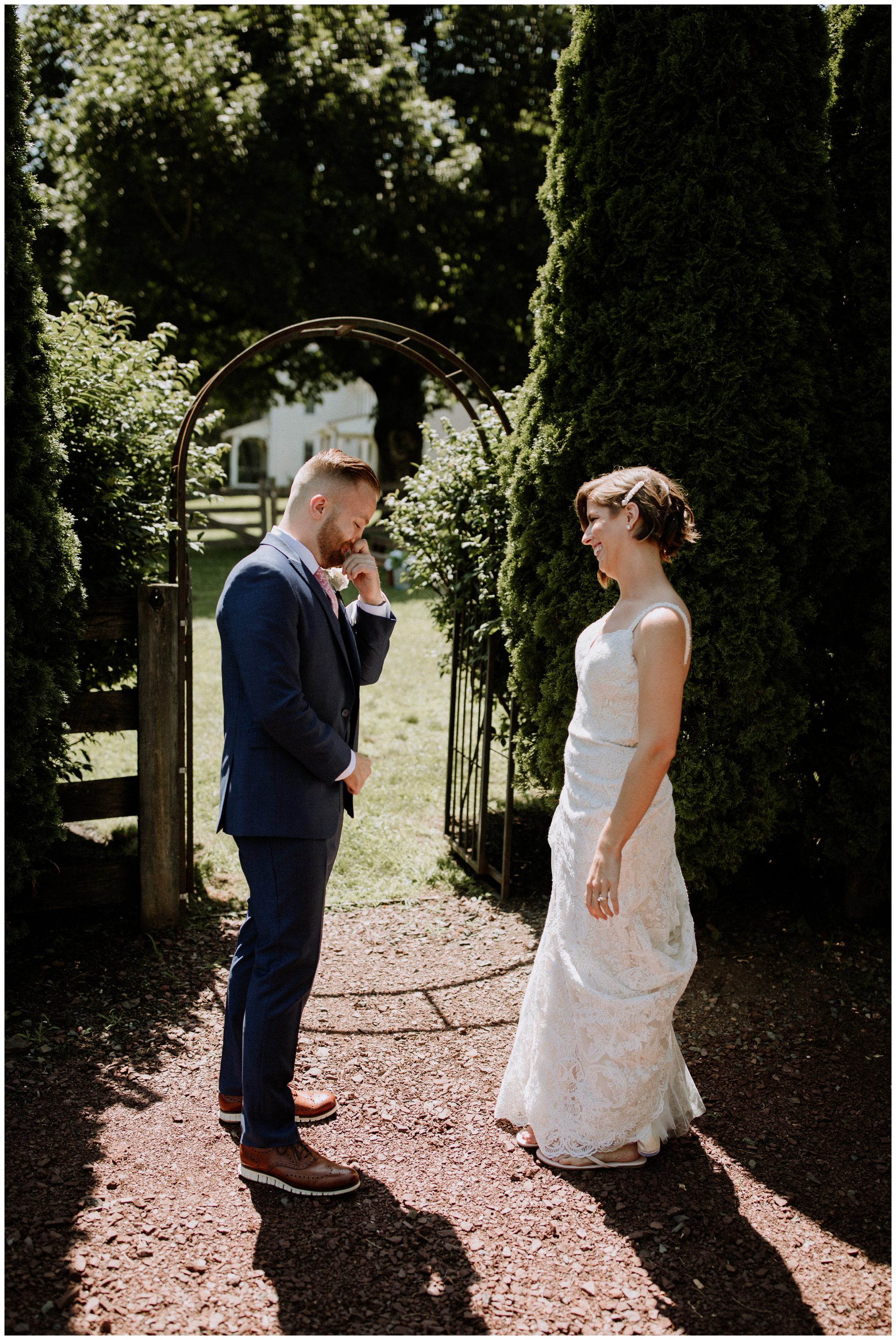 Durham Hill Farm Wedding-80.jpg