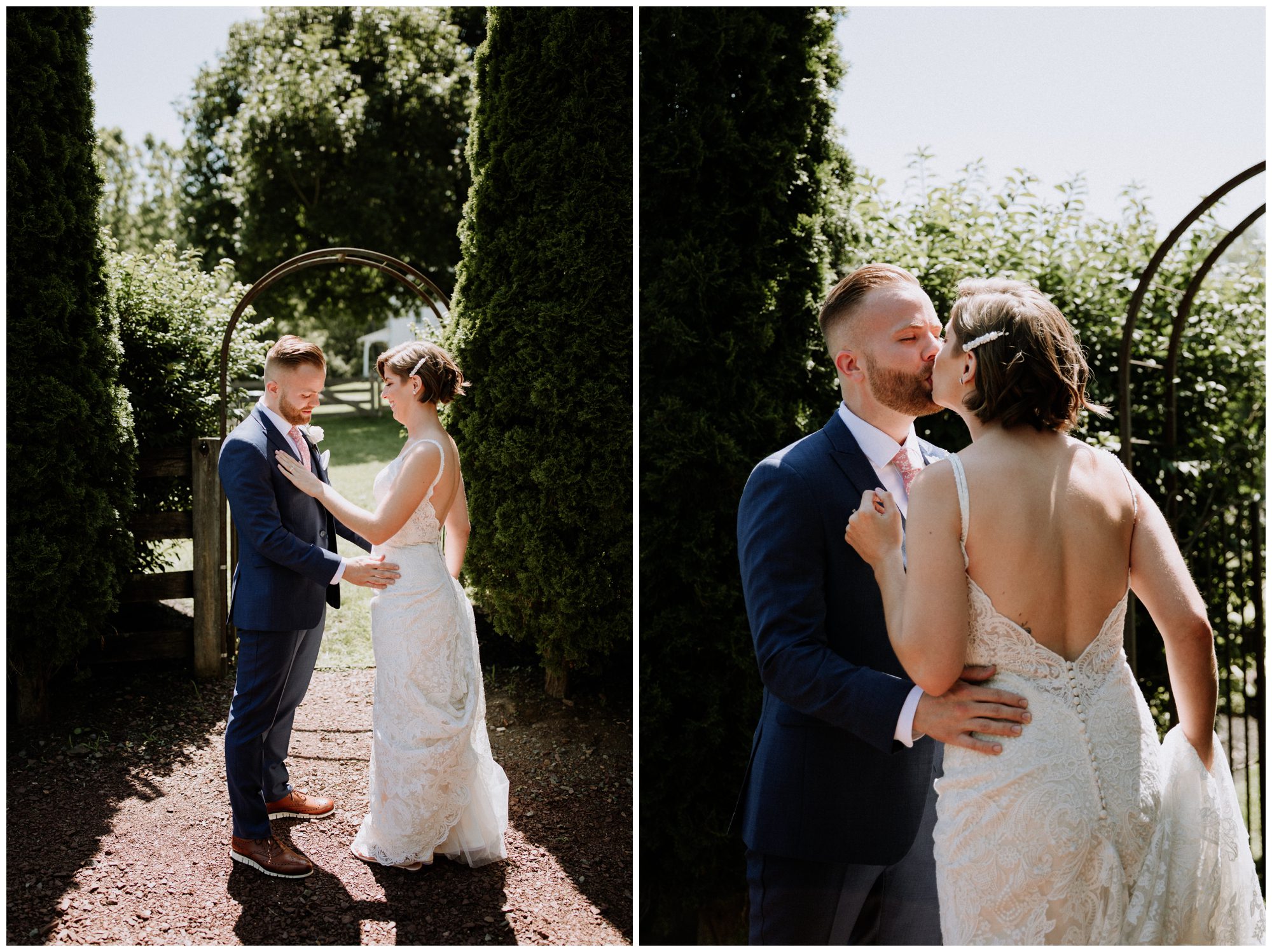 Durham Hill Farm Wedding-81.jpg