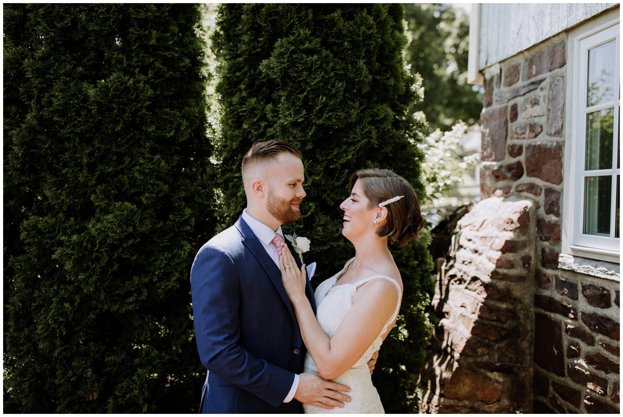 Durham Hill Farm Wedding-84.jpg