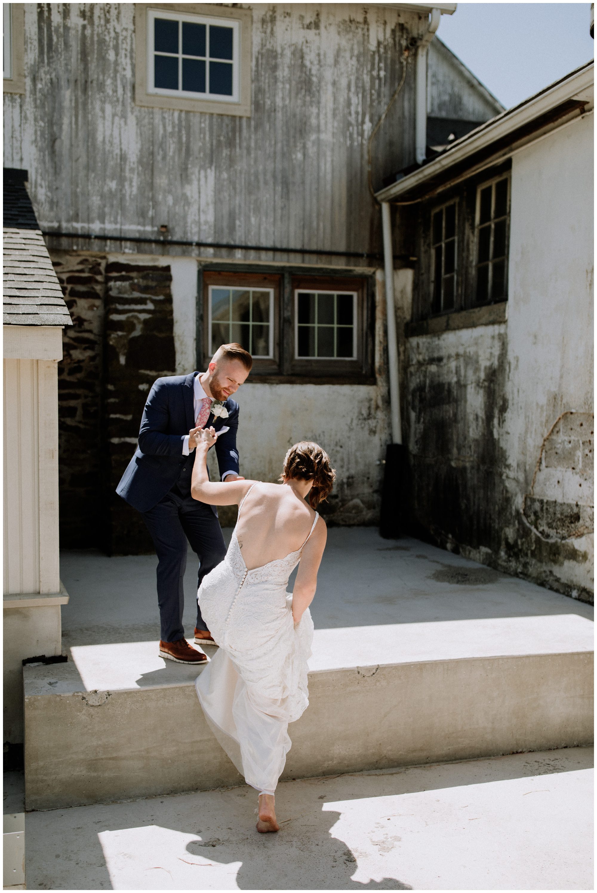 Durham Hill Farm Wedding-85.jpg