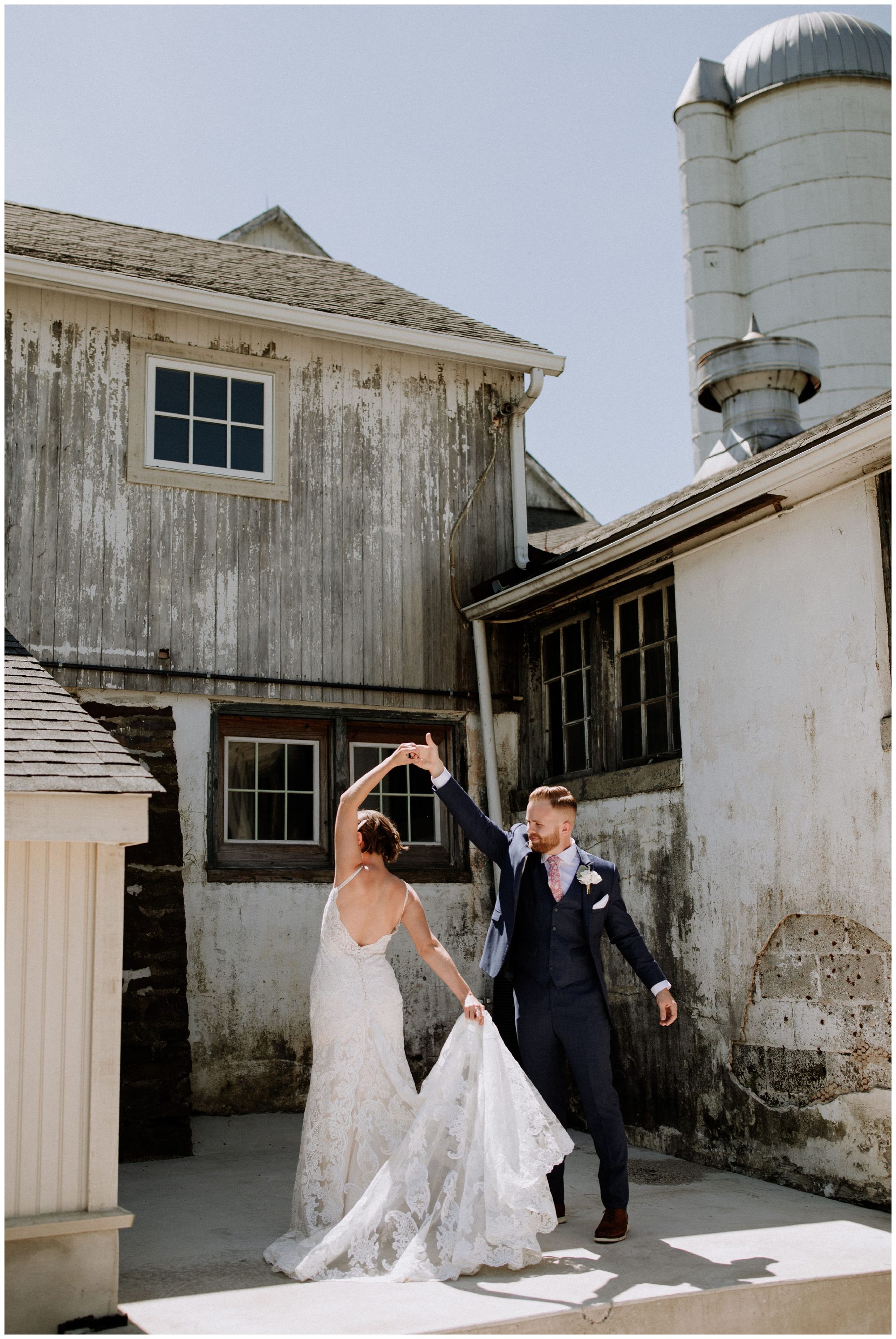 Durham Hill Farm Wedding-86.jpg