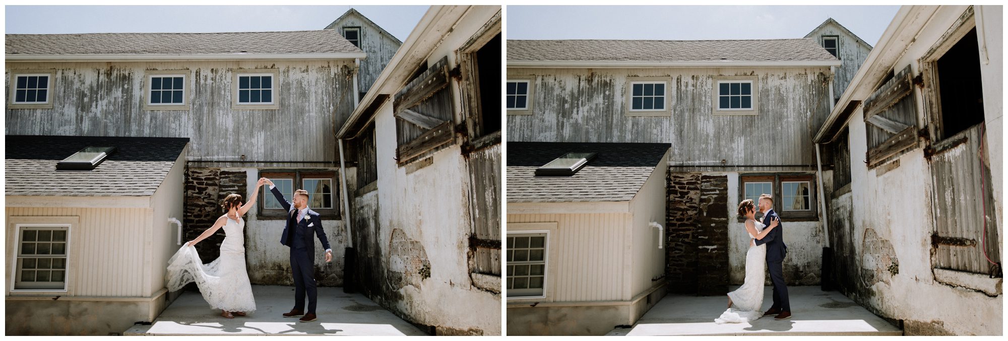 Durham Hill Farm Wedding-87.jpg