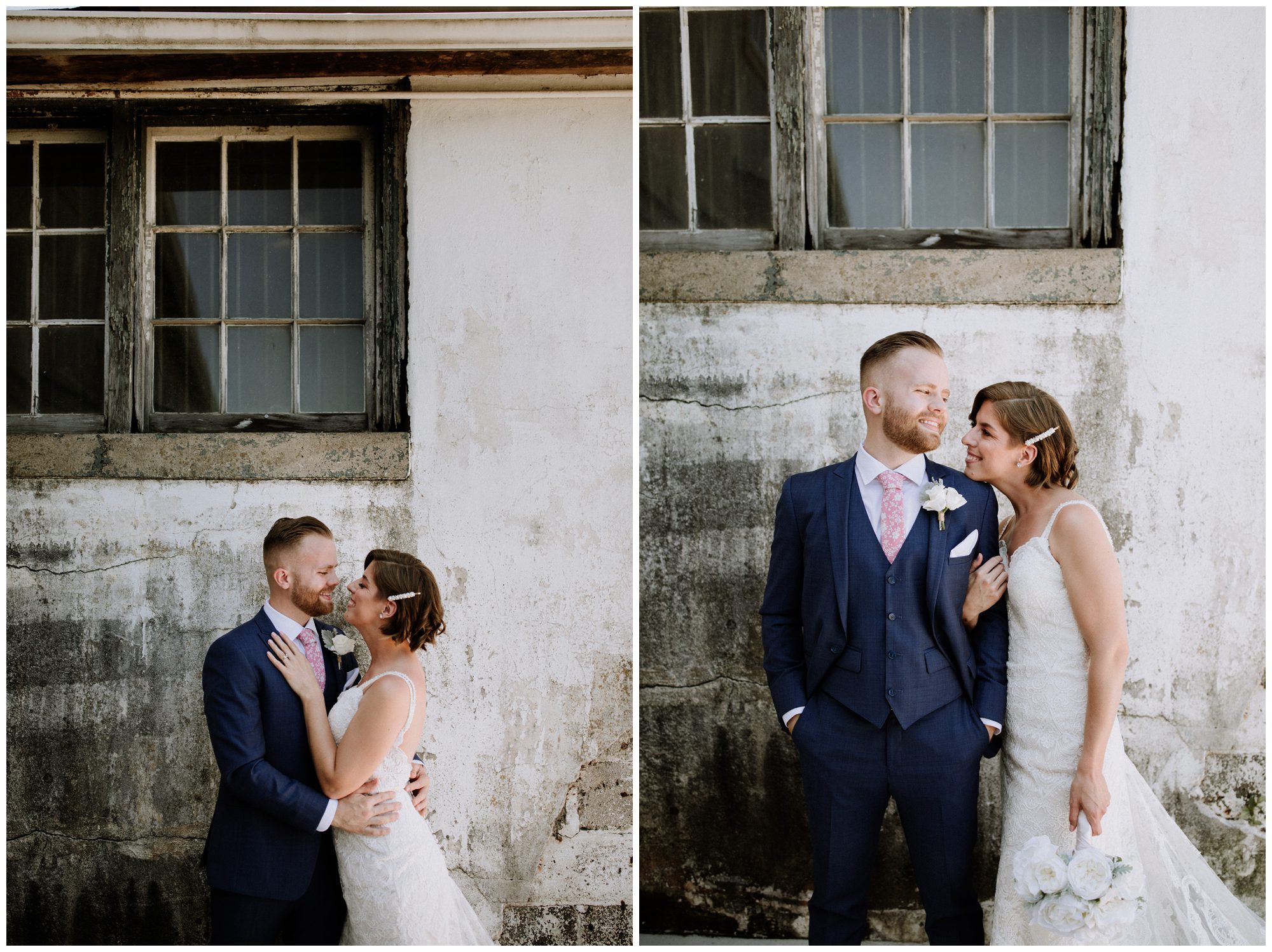 Durham Hill Farm Wedding-89.jpg