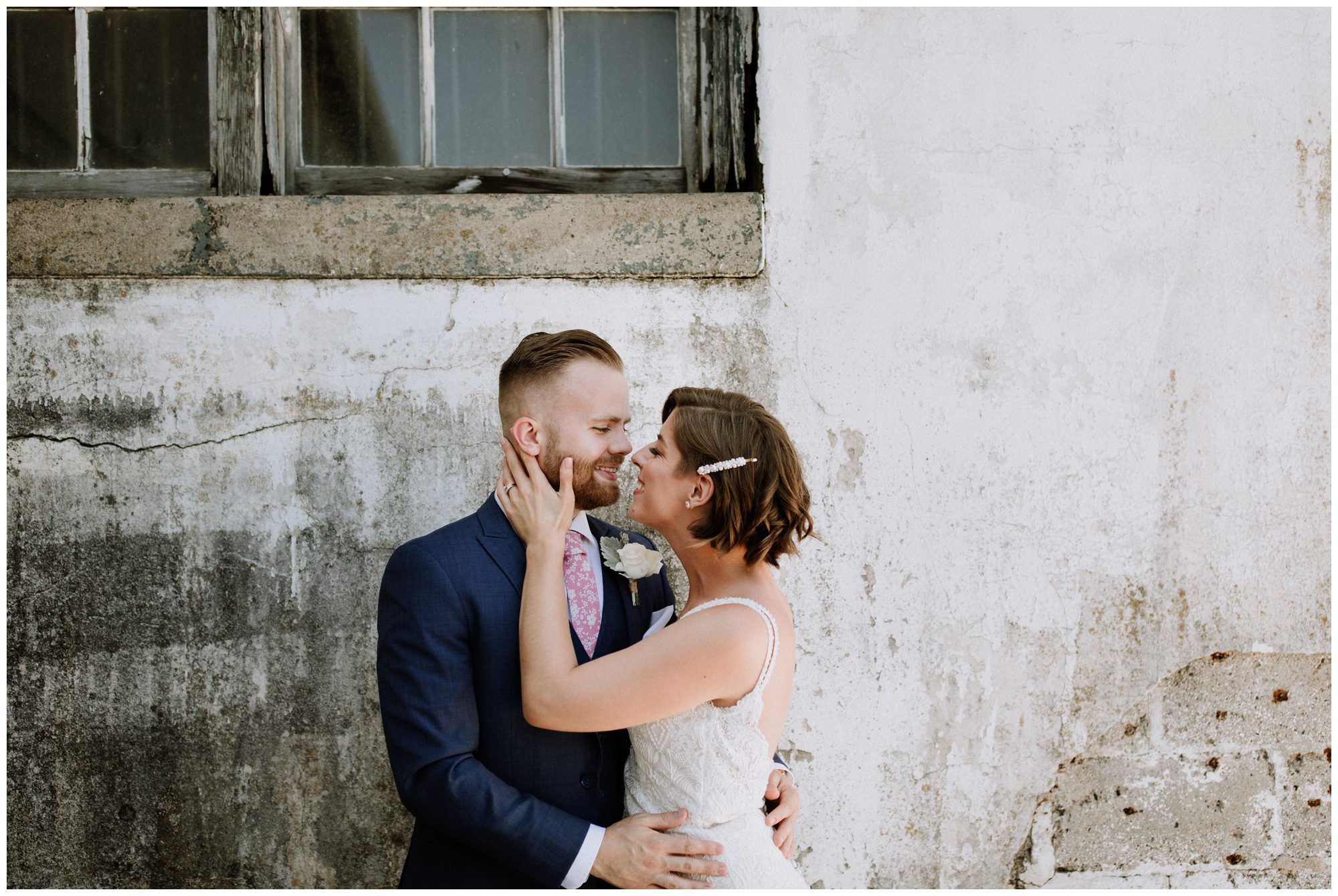 Durham Hill Farm Wedding-90.jpg