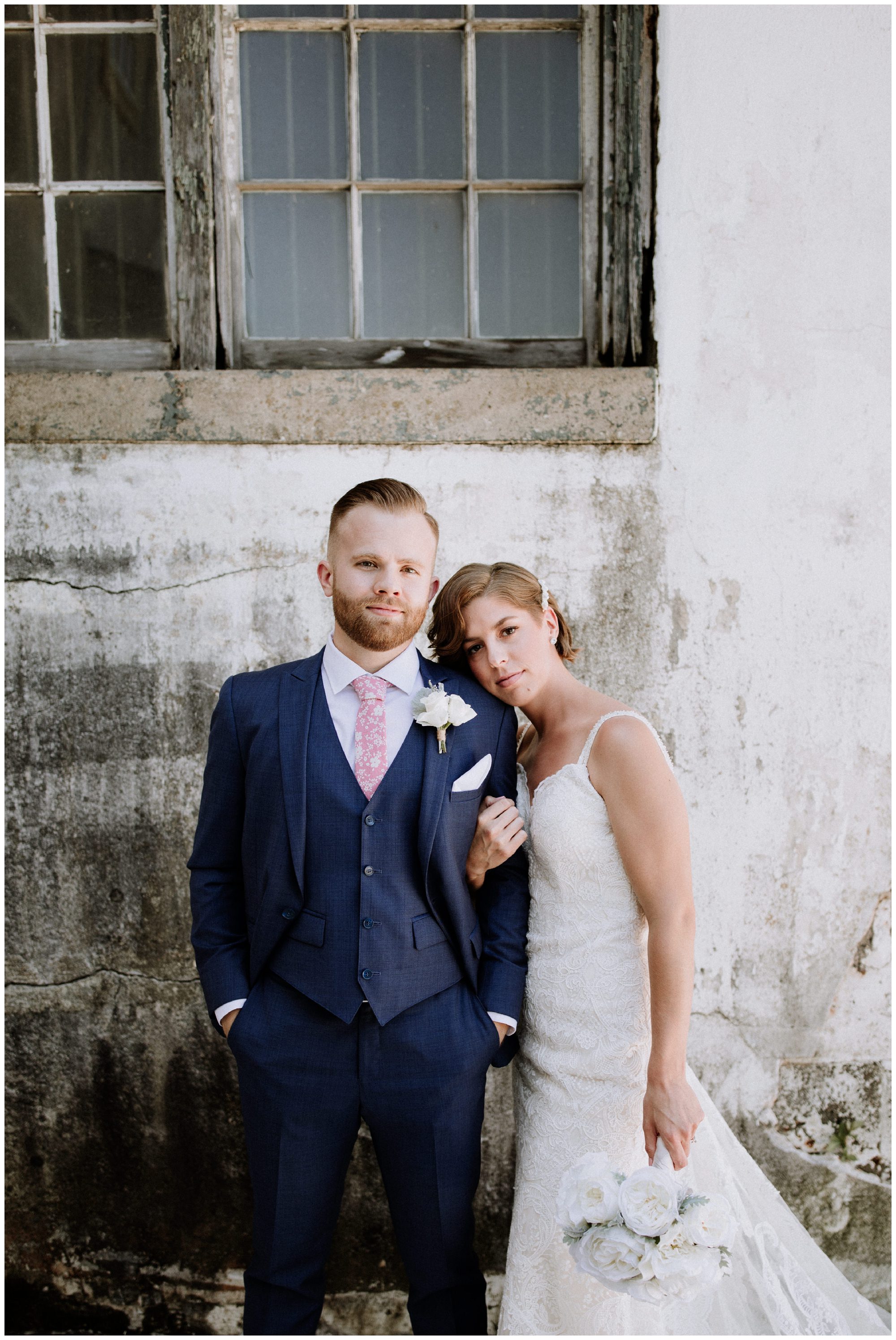 Durham Hill Farm Wedding-91.jpg