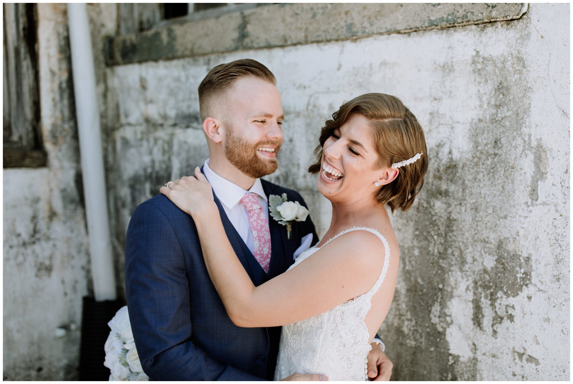 Durham Hill Farm Wedding-95.jpg