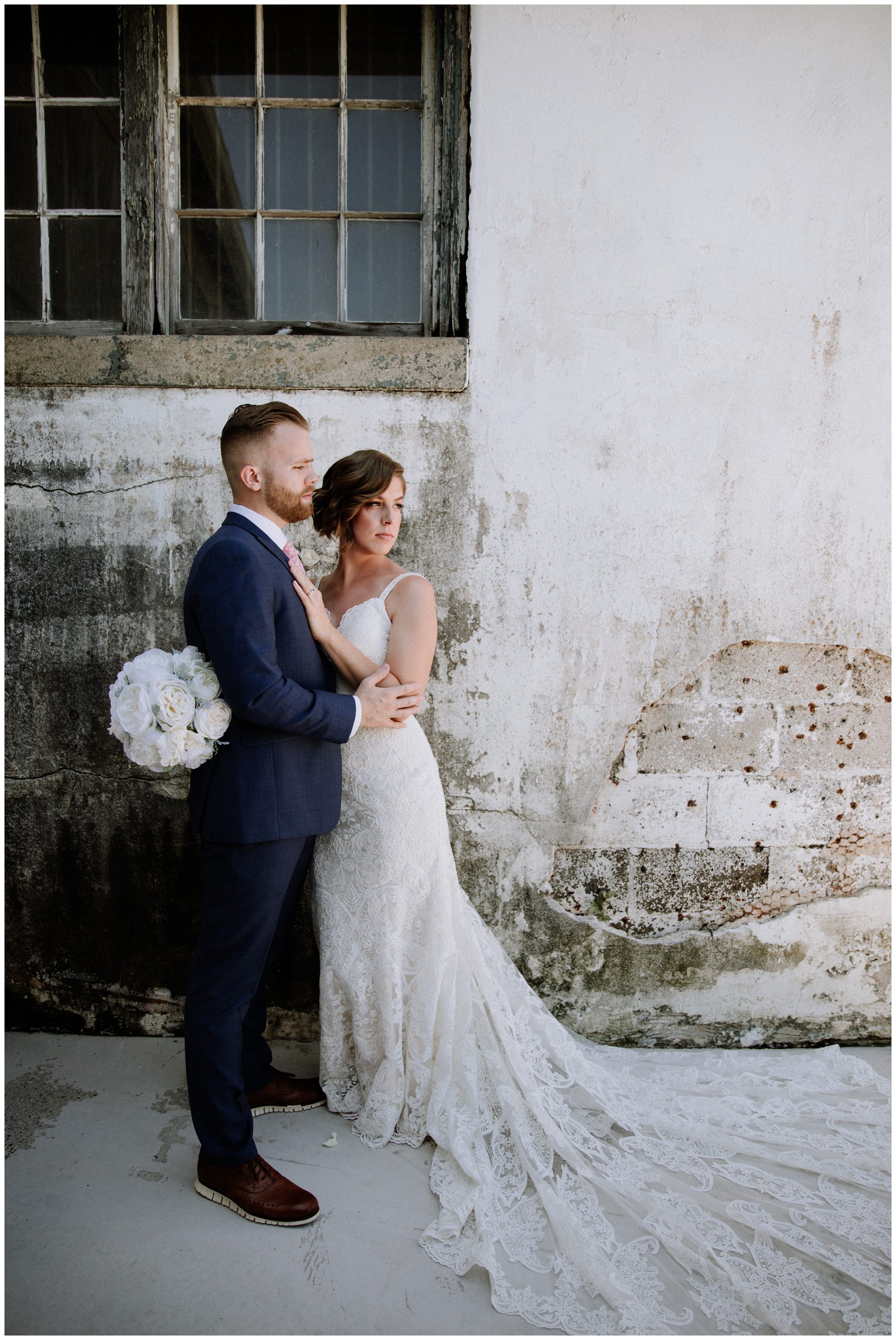 Durham Hill Farm Wedding-97.jpg