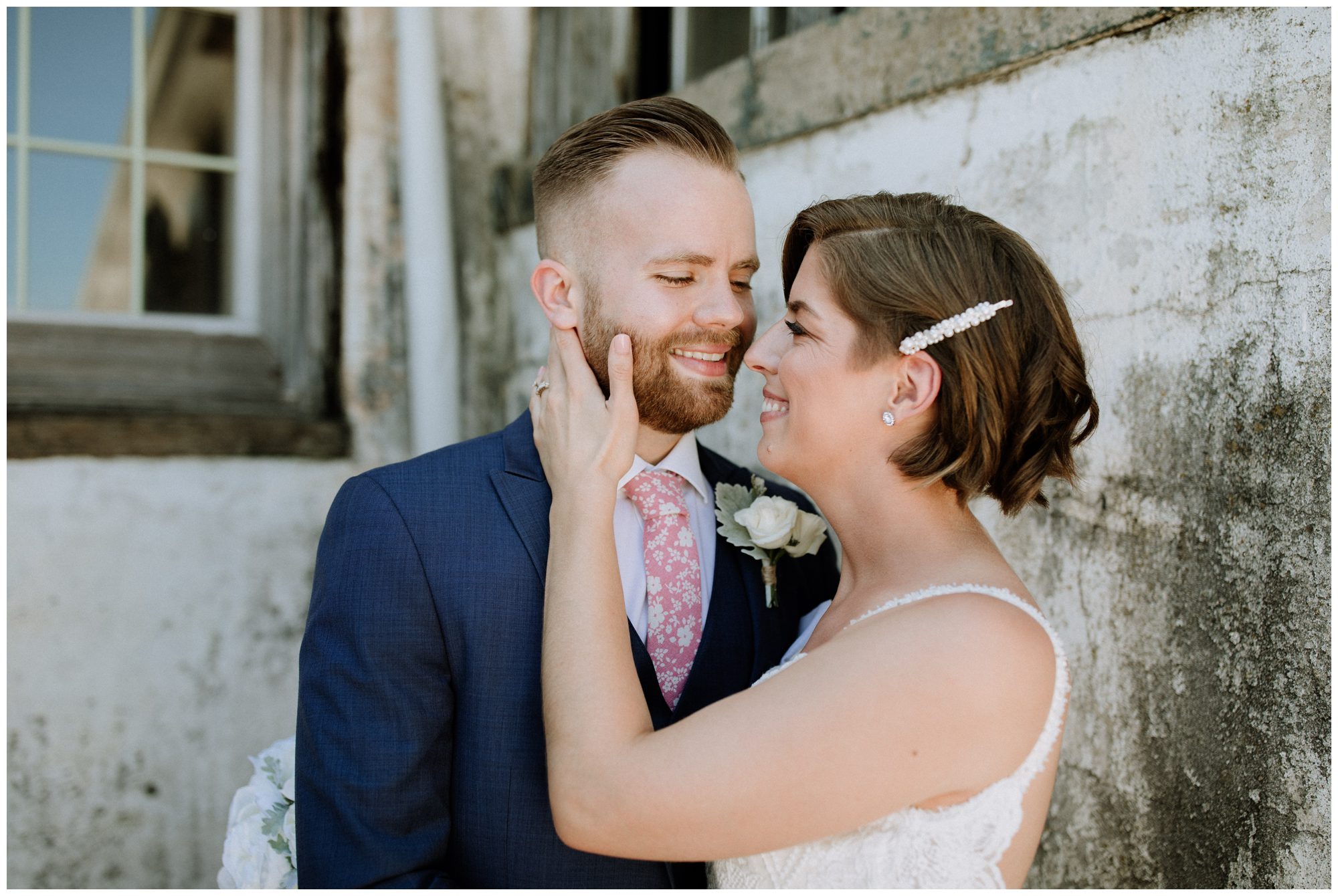 Durham Hill Farm Wedding-99.jpg