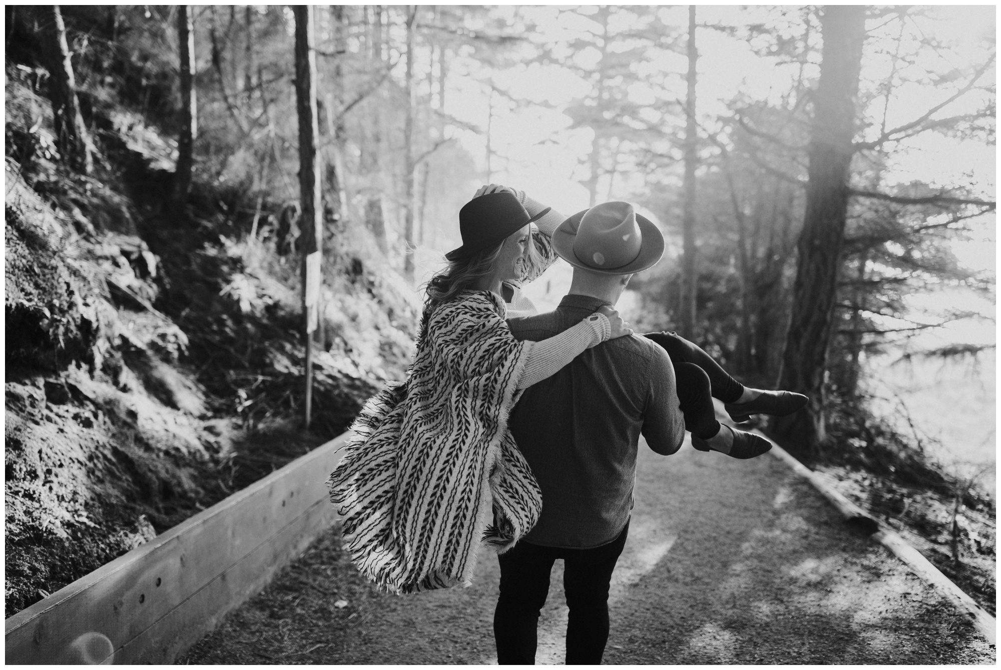 Anniversary Photos-10.jpg Anniversary Photos-10.jpg