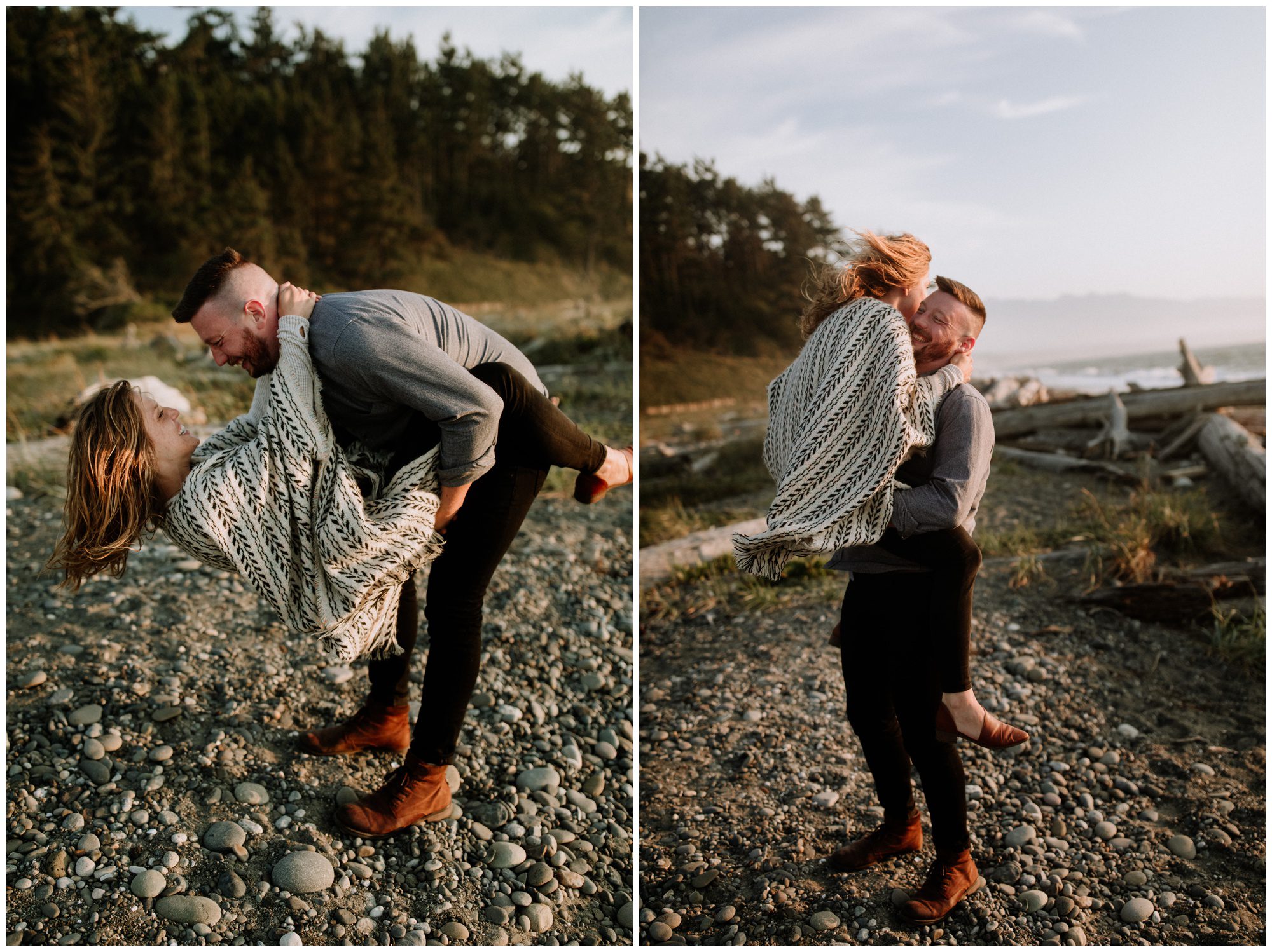 Anniversary Photos-100.jpg Anniversary Photos-100.jpg