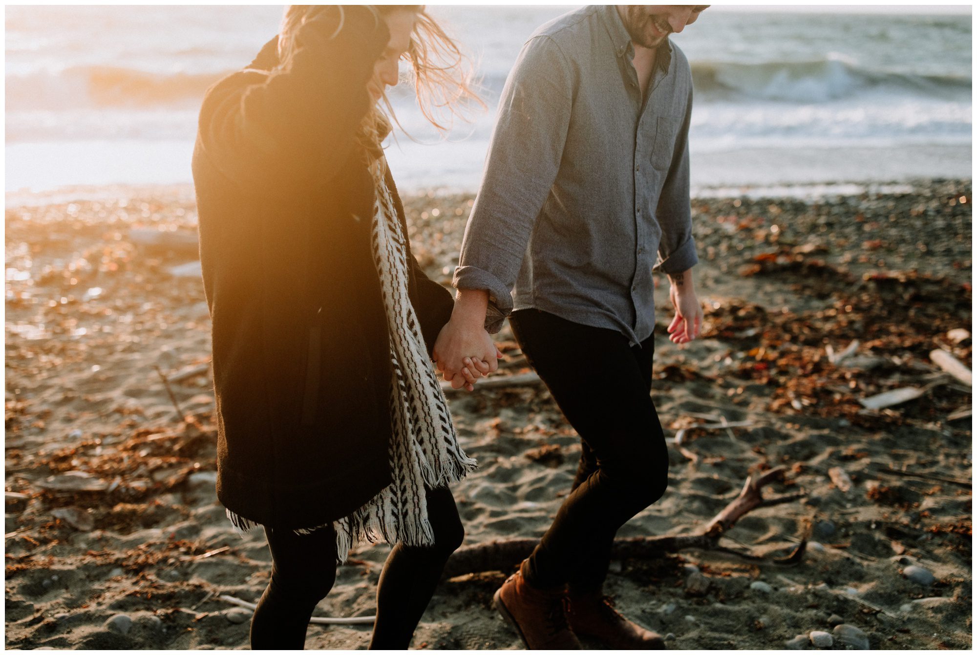 Anniversary Photos-103.jpg Anniversary Photos-103.jpg