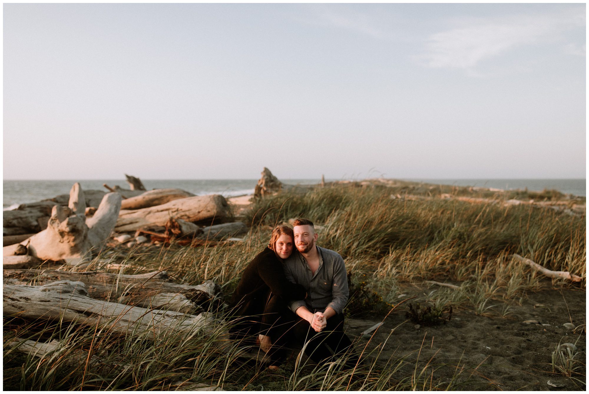 Anniversary Photos-106.jpg Anniversary Photos-106.jpg