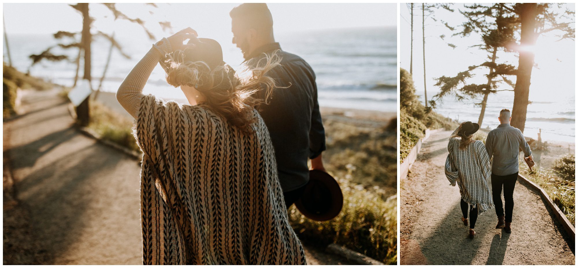 Anniversary Photos-11.jpg Anniversary Photos-11.jpg