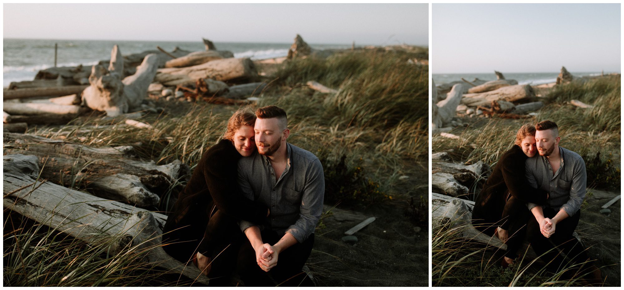 Anniversary Photos-110.jpg Anniversary Photos-110.jpg