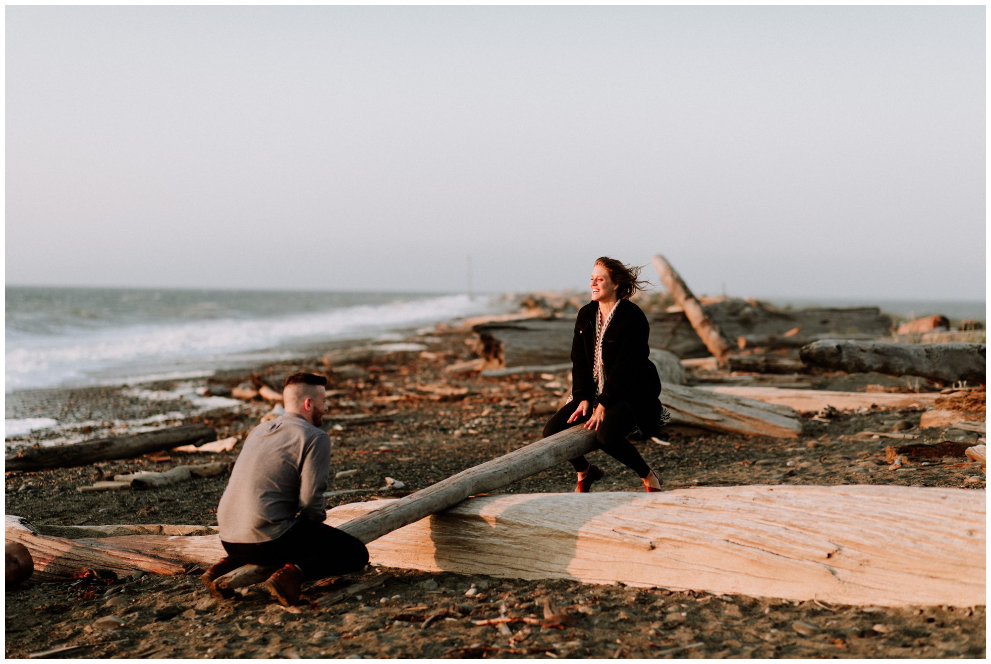 Anniversary Photos-112.jpg Anniversary Photos-112.jpg