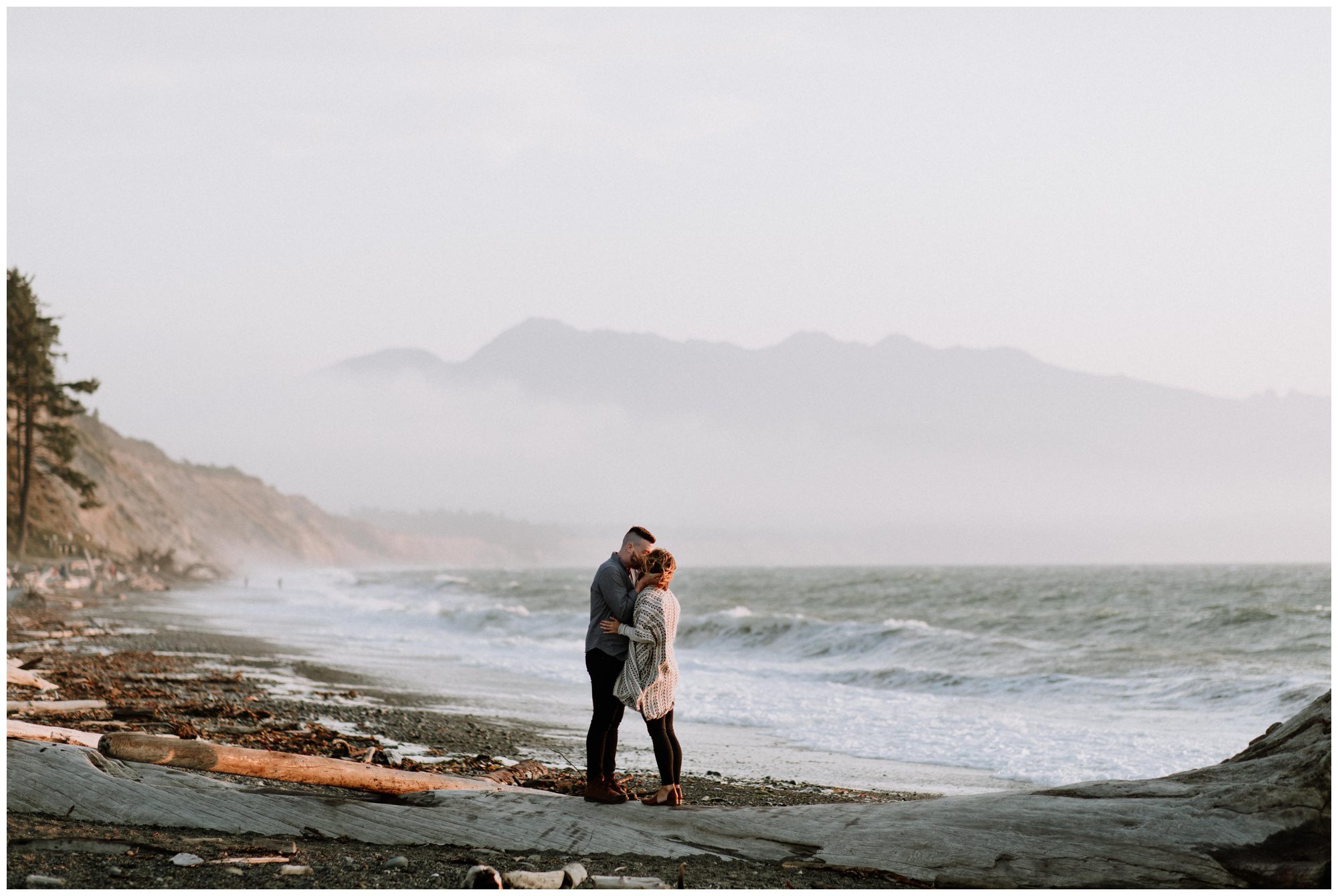 Anniversary Photos-118.jpg Anniversary Photos-118.jpg