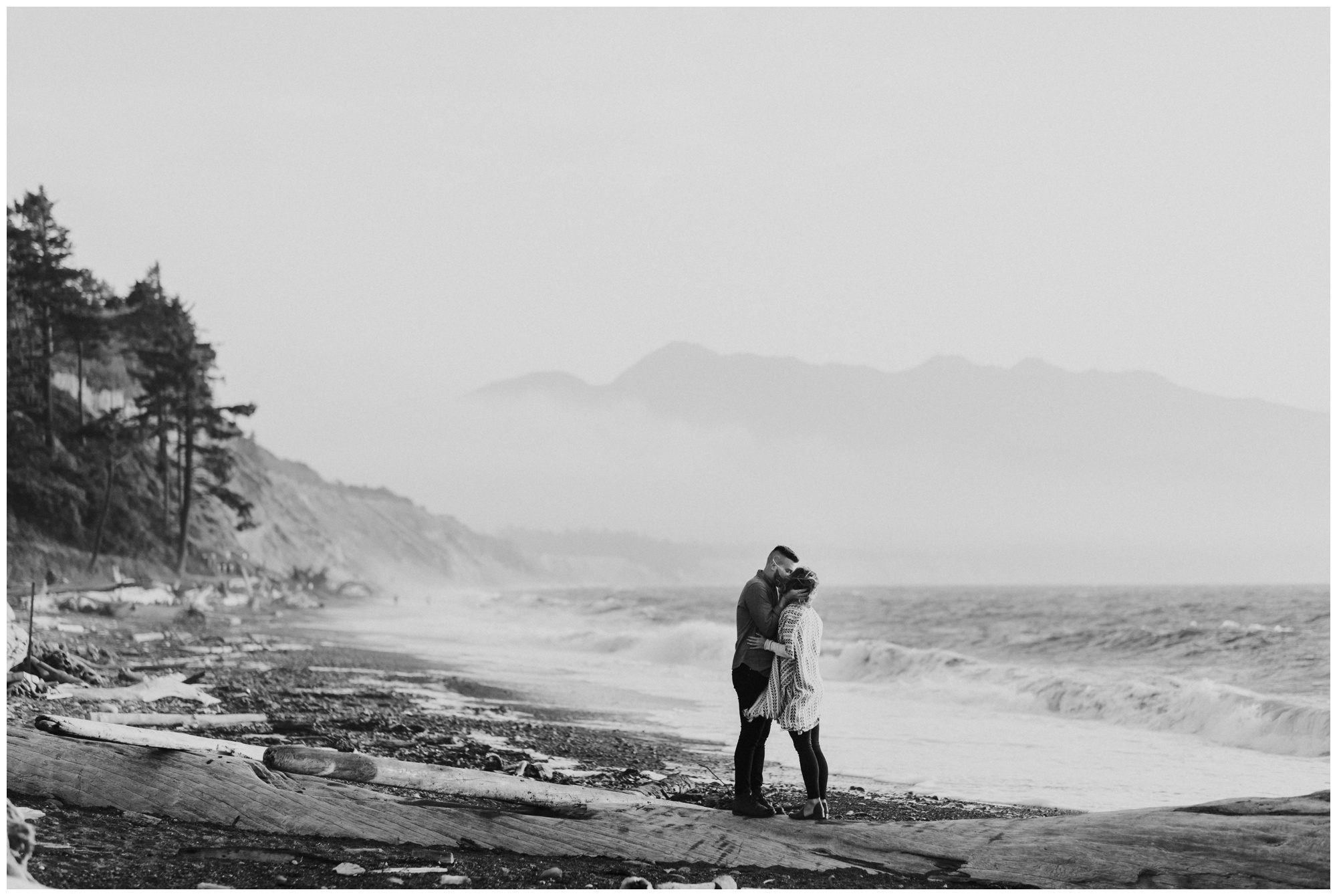 Anniversary Photos-120.jpg Anniversary Photos-120.jpg