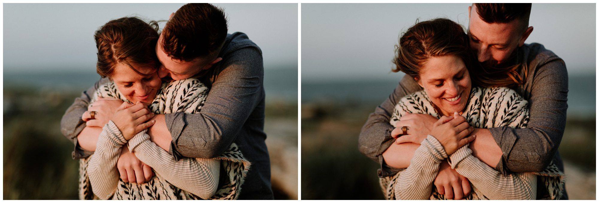 Anniversary Photos-123.jpg Anniversary Photos-123.jpg