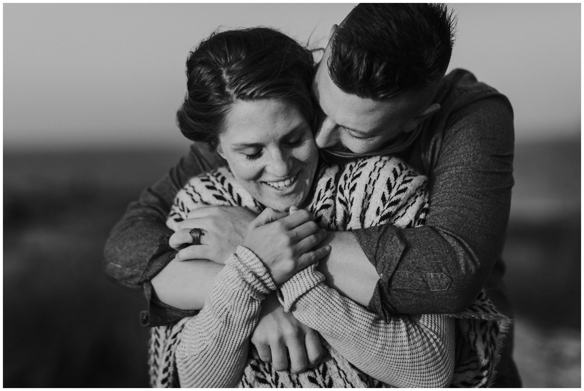 Anniversary Photos-124.jpg Anniversary Photos-124.jpg