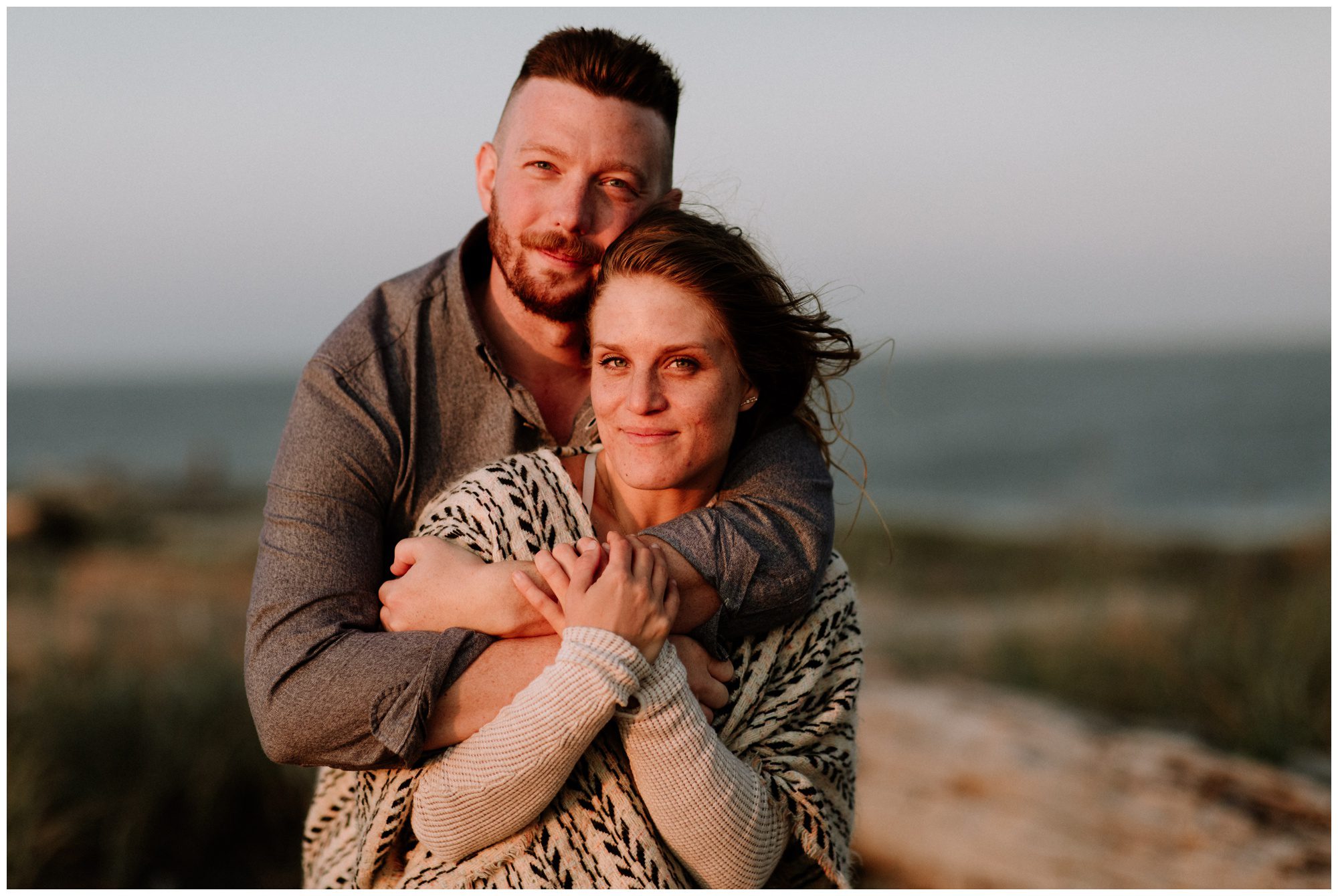 Anniversary Photos-126.jpg Anniversary Photos-126.jpg