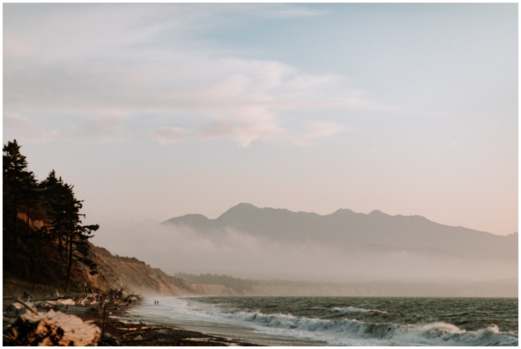 Anniversary Photos-129.jpg Anniversary Photos-129.jpg