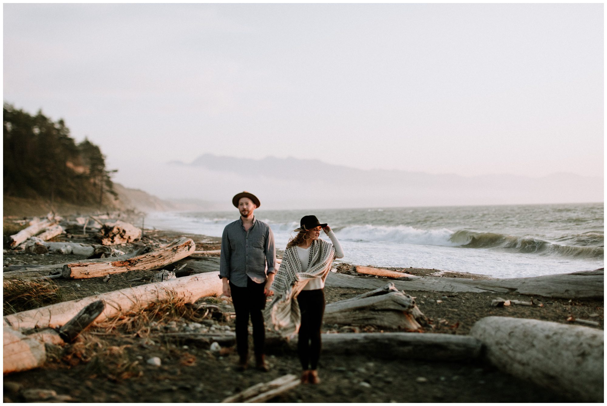 Anniversary Photos-130.jpg Anniversary Photos-130.jpg