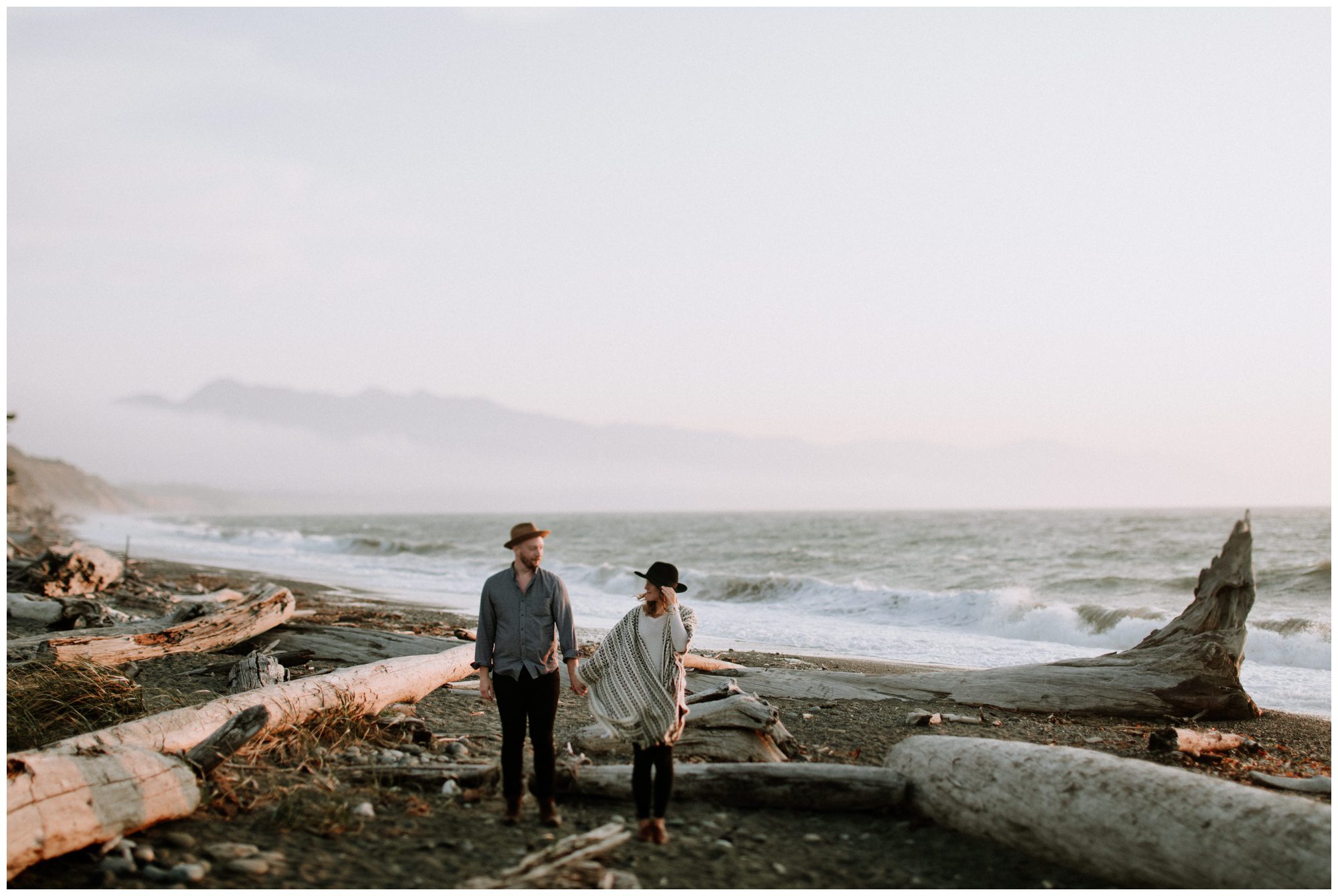 Anniversary Photos-134.jpg Anniversary Photos-134.jpg