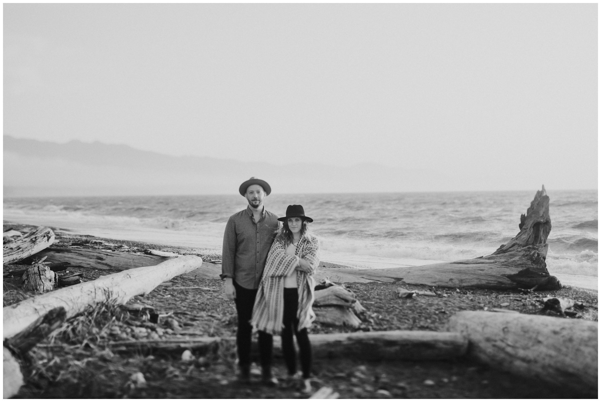 Anniversary Photos-137.jpg Anniversary Photos-137.jpg